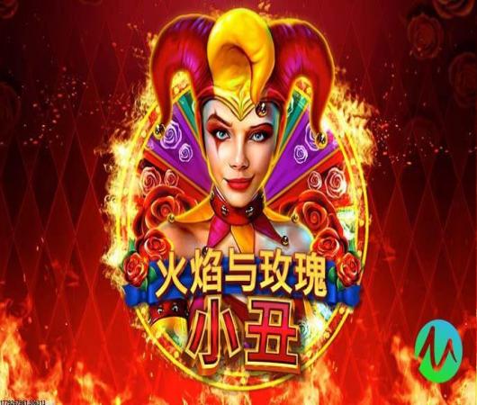 新盗墓笔记