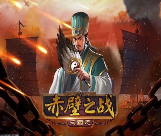 小冰冰传奇